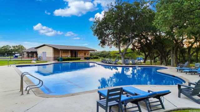 1709 HAVENWOOD BLVD, New Braunfels, TX 78132