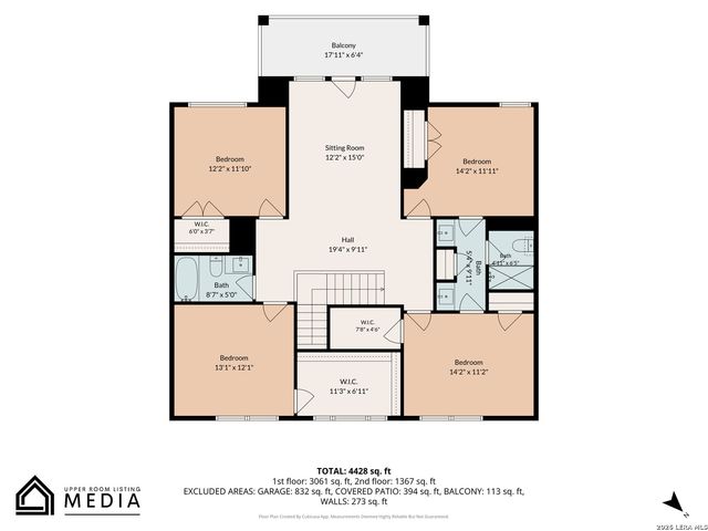 1709 HAVENWOOD BLVD, New Braunfels, TX 78132