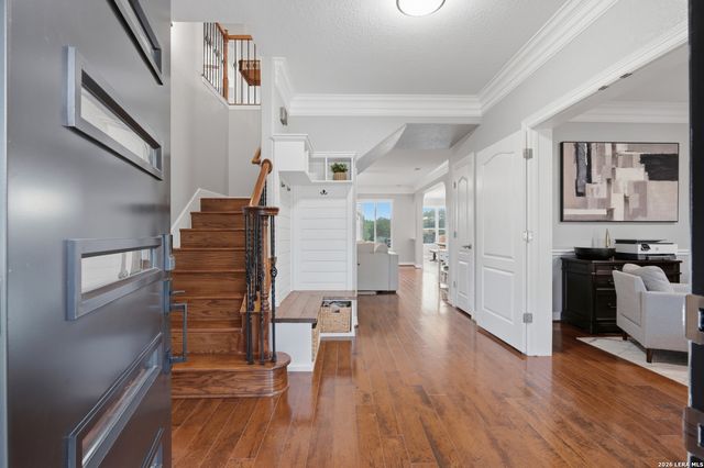 1709 HAVENWOOD BLVD, New Braunfels, TX 78132
