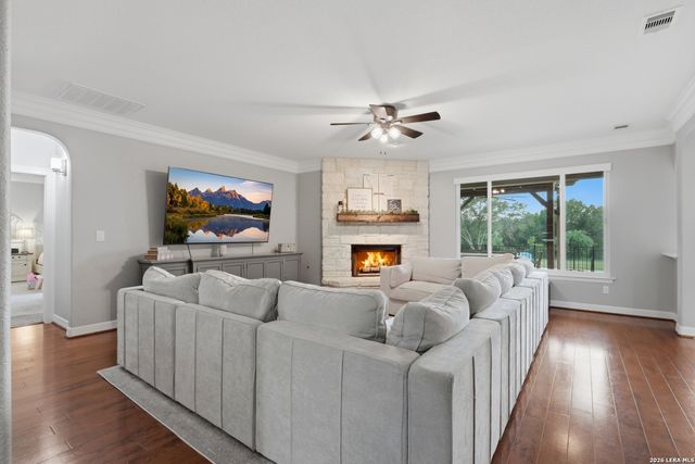 1709 HAVENWOOD BLVD, New Braunfels, TX 78132