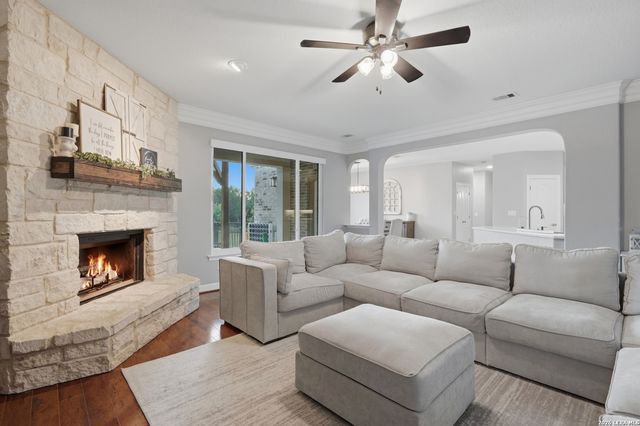1709 HAVENWOOD BLVD, New Braunfels, TX 78132