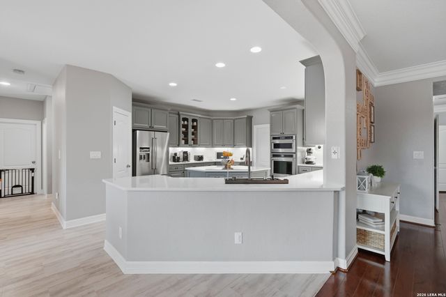 1709 HAVENWOOD BLVD, New Braunfels, TX 78132
