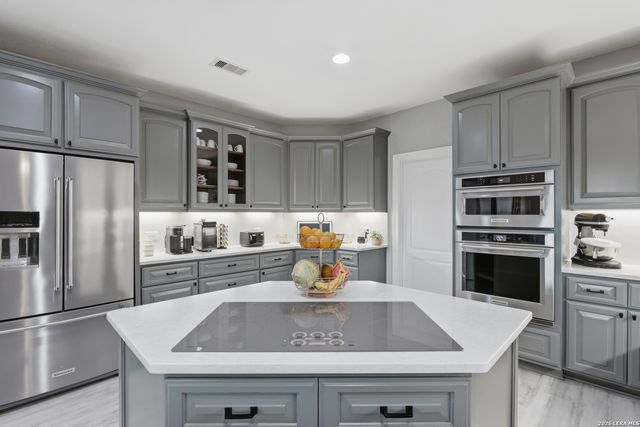 1709 HAVENWOOD BLVD, New Braunfels, TX 78132