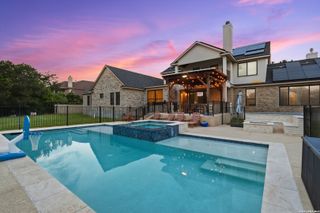 1709 HAVENWOOD BLVD, New Braunfels, TX 78132