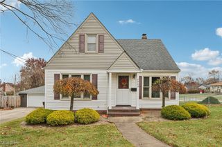 6863 State Road, Parma, OH 44134
