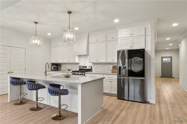 9652 Crete, Tuscaloosa, AL 35406