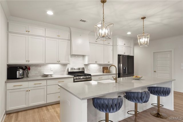 9652 Crete, Tuscaloosa, AL 35406