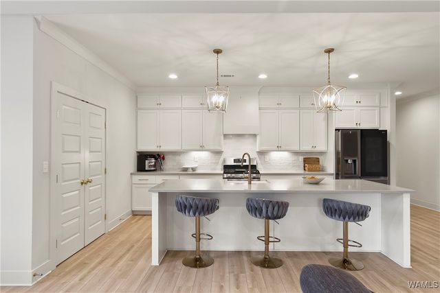 9652 Crete, Tuscaloosa, AL 35406