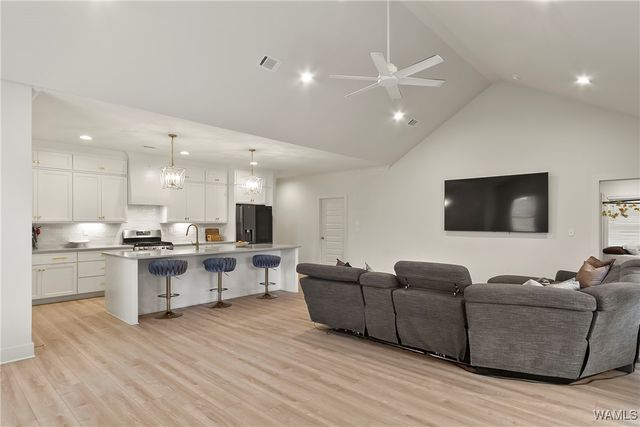 9652 Crete, Tuscaloosa, AL 35406