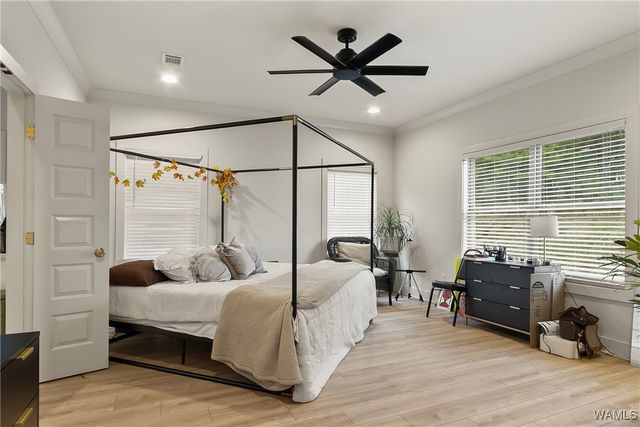 9652 Crete, Tuscaloosa, AL 35406