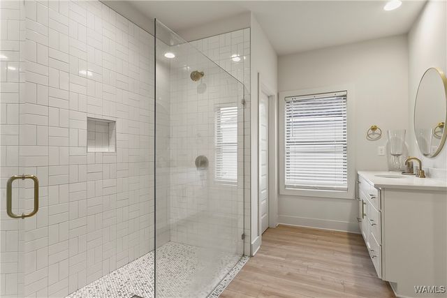 9652 Crete, Tuscaloosa, AL 35406