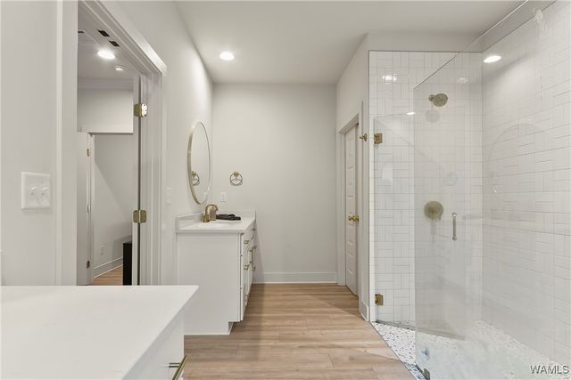 9652 Crete, Tuscaloosa, AL 35406