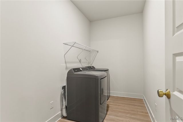 9652 Crete, Tuscaloosa, AL 35406