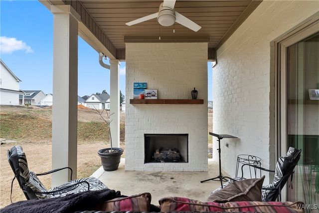 9652 Crete, Tuscaloosa, AL 35406