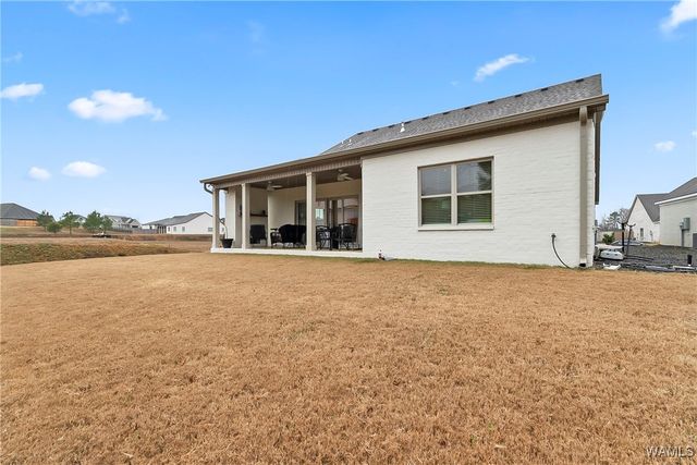 9652 Crete, Tuscaloosa, AL 35406