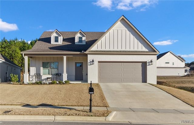 9652 Crete, Tuscaloosa, AL 35406