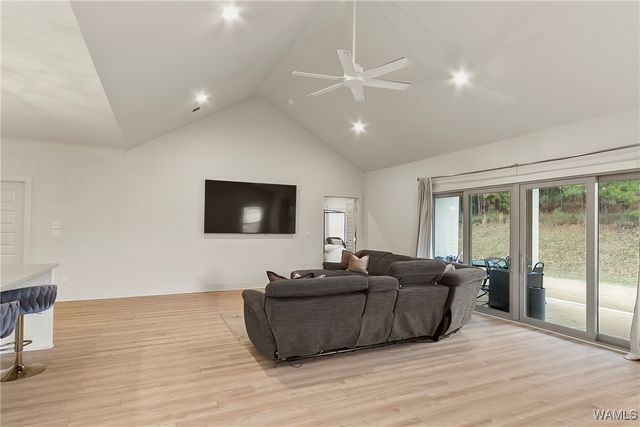 9652 Crete, Tuscaloosa, AL 35406