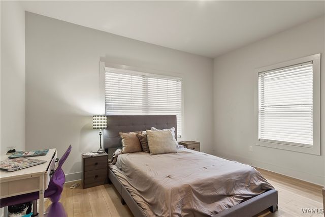 9652 Crete, Tuscaloosa, AL 35406