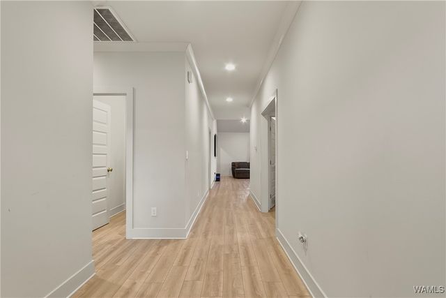 9652 Crete, Tuscaloosa, AL 35406