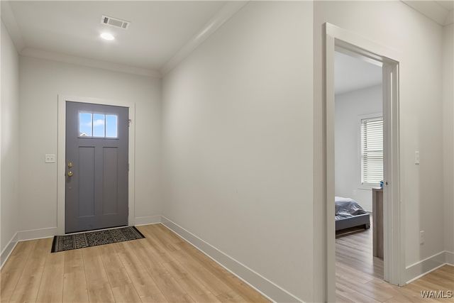 9652 Crete, Tuscaloosa, AL 35406