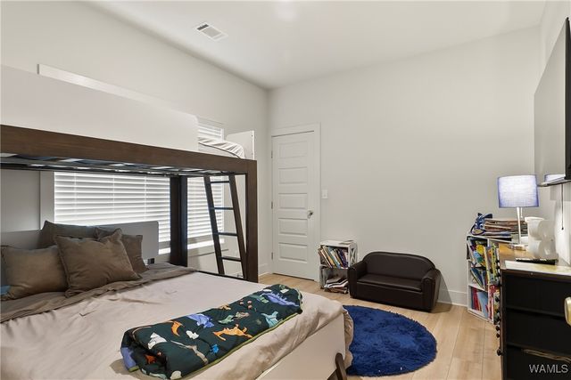 9652 Crete, Tuscaloosa, AL 35406