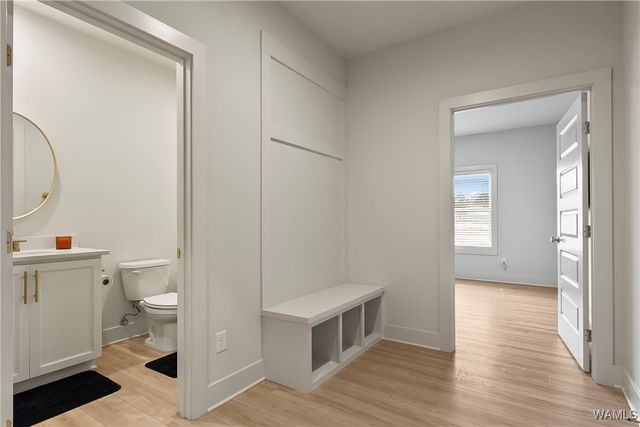 9652 Crete, Tuscaloosa, AL 35406