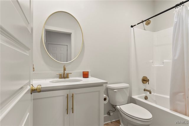 9652 Crete, Tuscaloosa, AL 35406