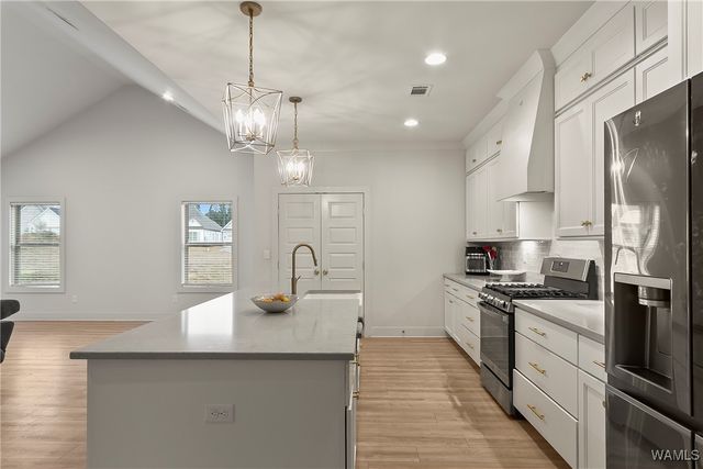 9652 Crete, Tuscaloosa, AL 35406