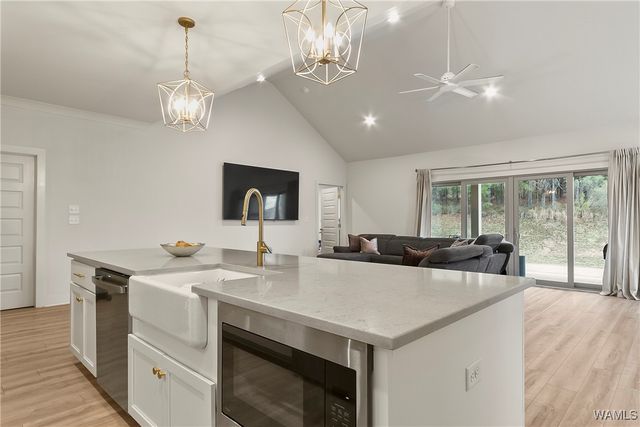 9652 Crete, Tuscaloosa, AL 35406