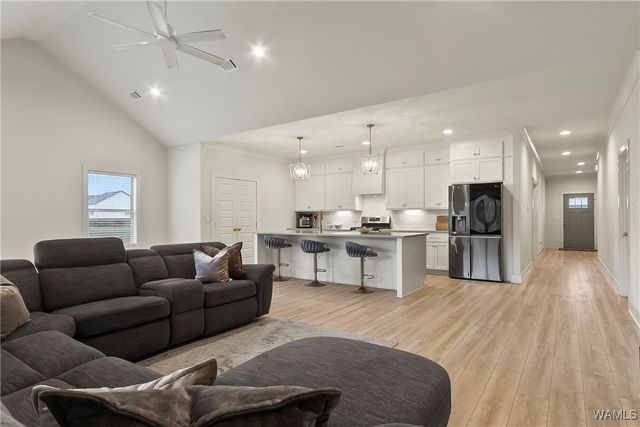 9652 Crete, Tuscaloosa, AL 35406