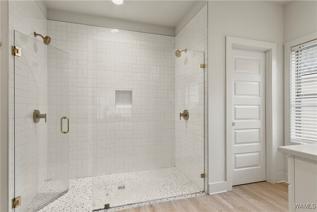 9652 Crete, Tuscaloosa, AL 35406