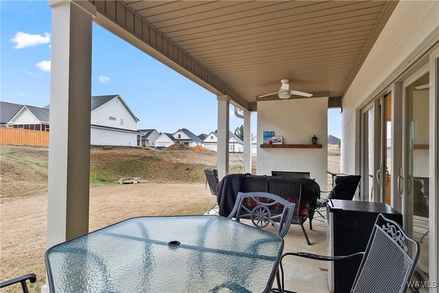 9652 Crete, Tuscaloosa, AL 35406