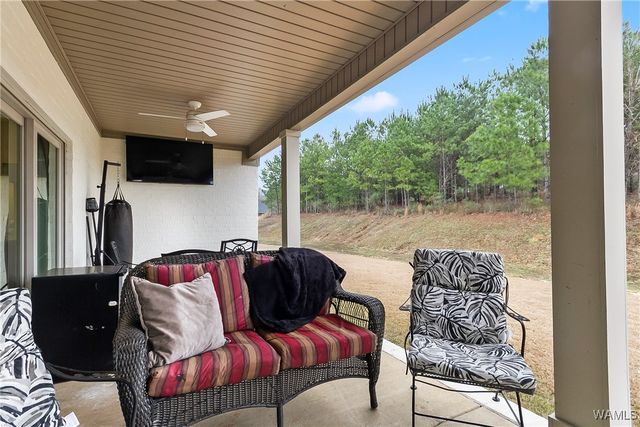 9652 Crete, Tuscaloosa, AL 35406