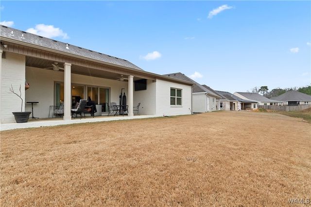 9652 Crete, Tuscaloosa, AL 35406