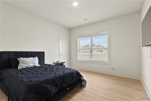 9652 Crete, Tuscaloosa, AL 35406