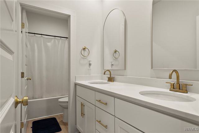 9652 Crete, Tuscaloosa, AL 35406