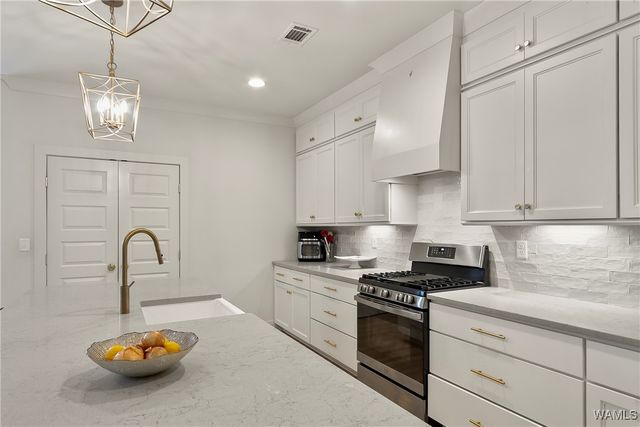 9652 Crete, Tuscaloosa, AL 35406