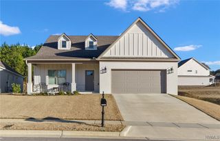 9652 Crete, Tuscaloosa, AL 35406