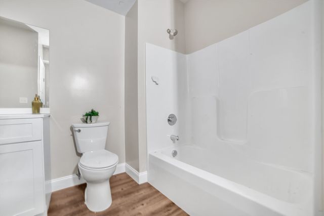 127 Centre St 507, Brockton, MA 02302