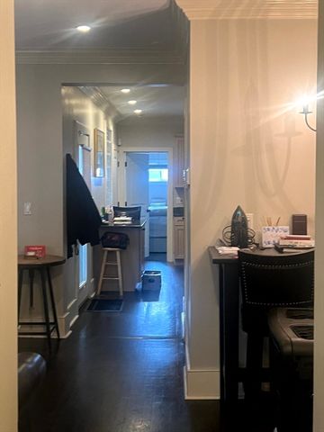 581 East 8th St, Boston, MA 02127