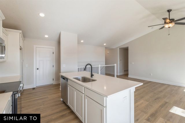 1480 Cedar Street, Waukee, IA 50263