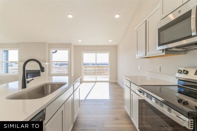 1480 Cedar Street, Waukee, IA 50263