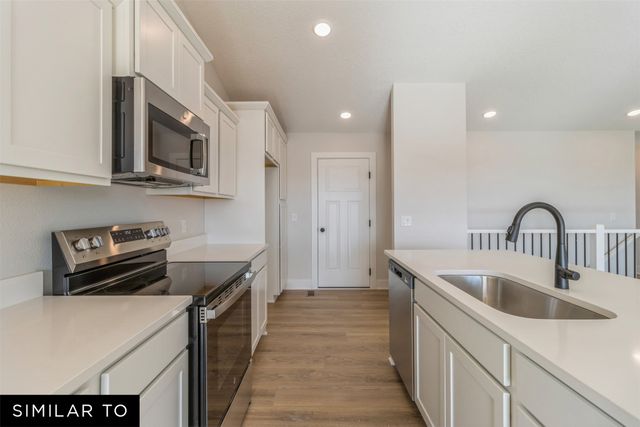 1480 Cedar Street, Waukee, IA 50263