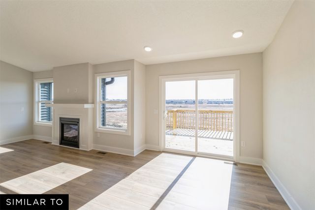 1480 Cedar Street, Waukee, IA 50263