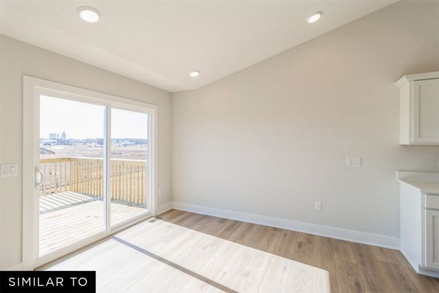 1480 Cedar Street, Waukee, IA 50263
