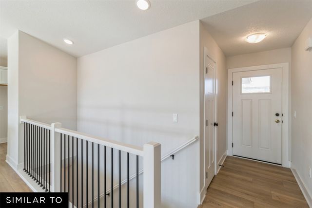 1480 Cedar Street, Waukee, IA 50263