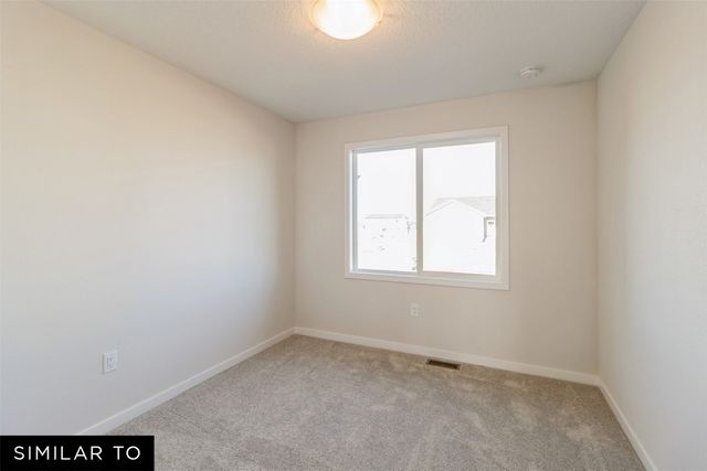 1480 Cedar Street, Waukee, IA 50263