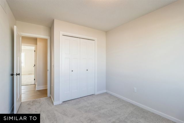 1480 Cedar Street, Waukee, IA 50263