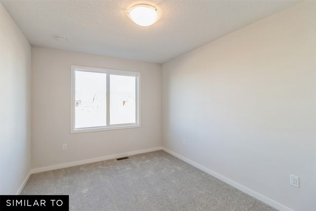 1480 Cedar Street, Waukee, IA 50263