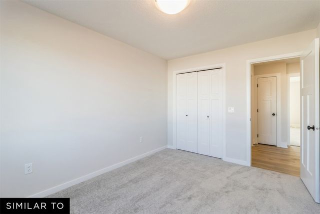 1480 Cedar Street, Waukee, IA 50263